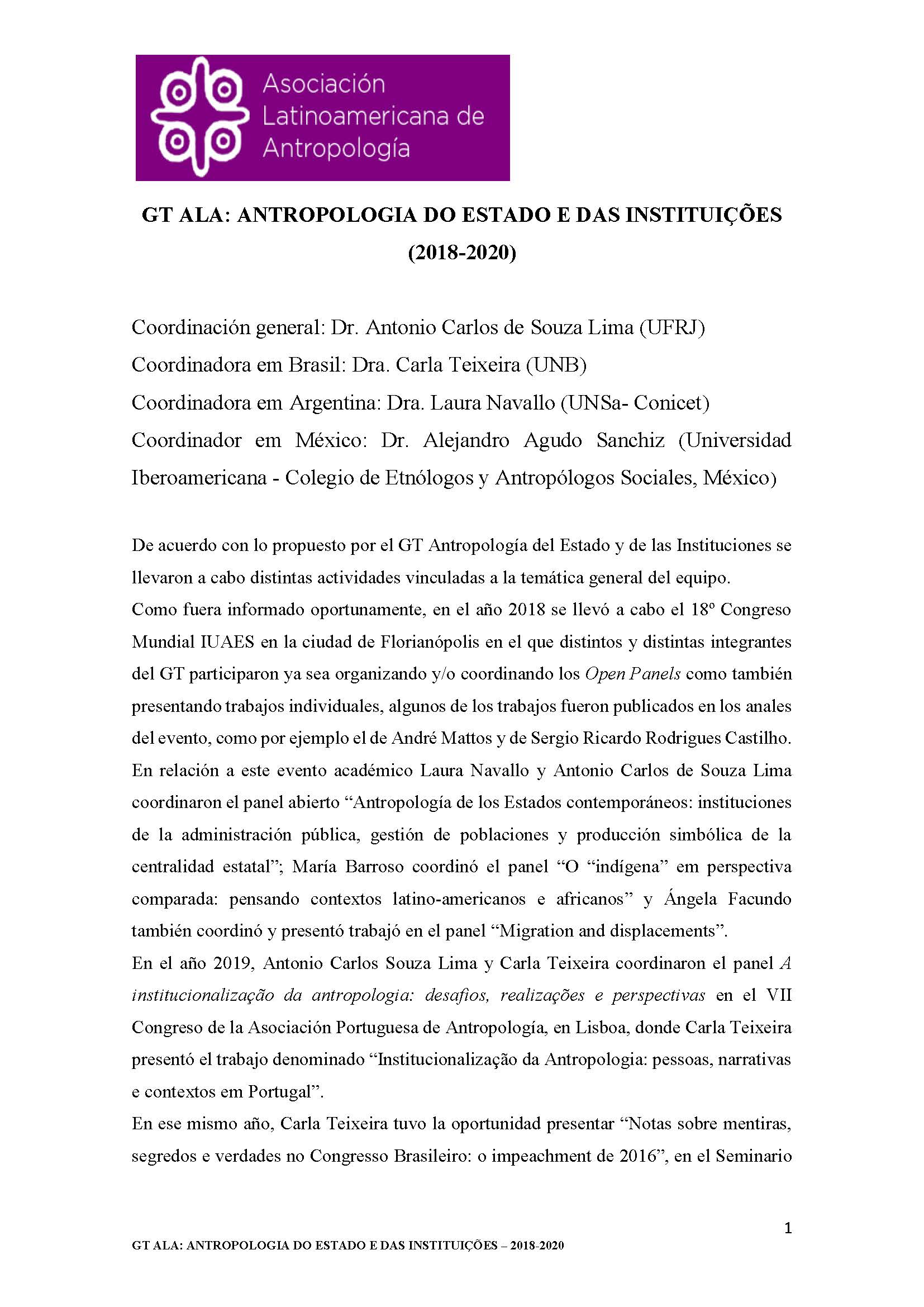 Portada 2