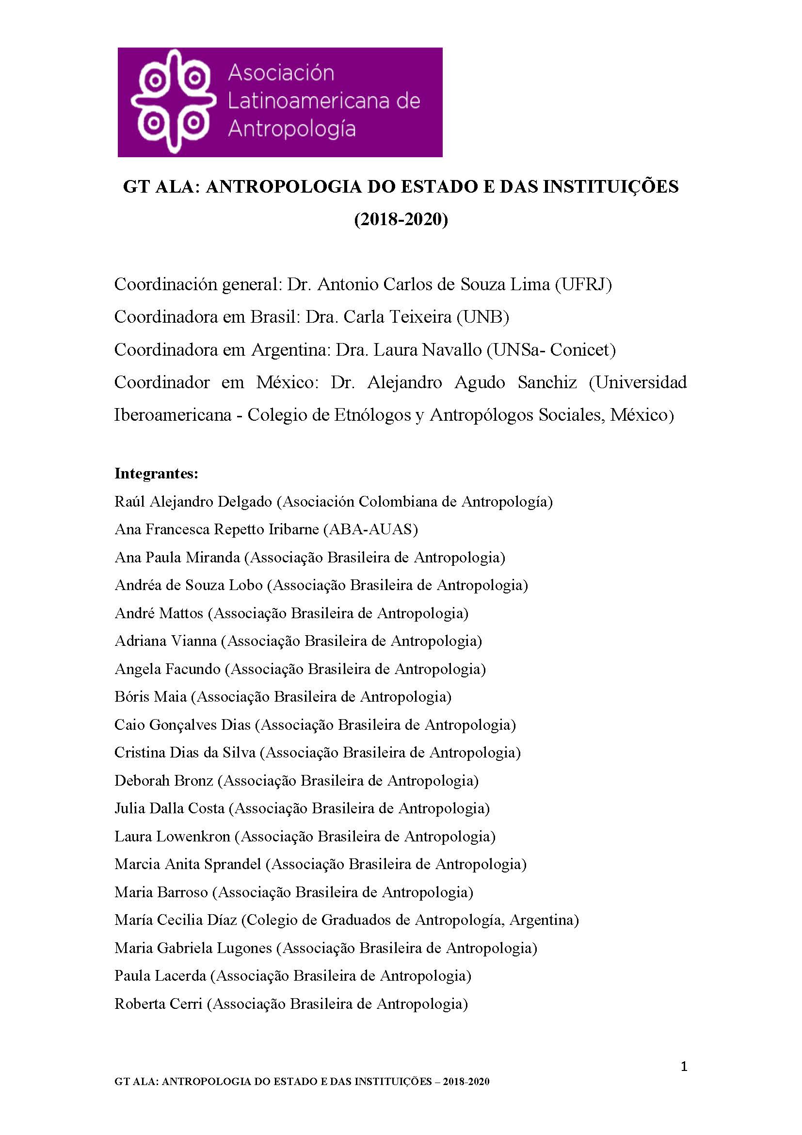 Portada 3