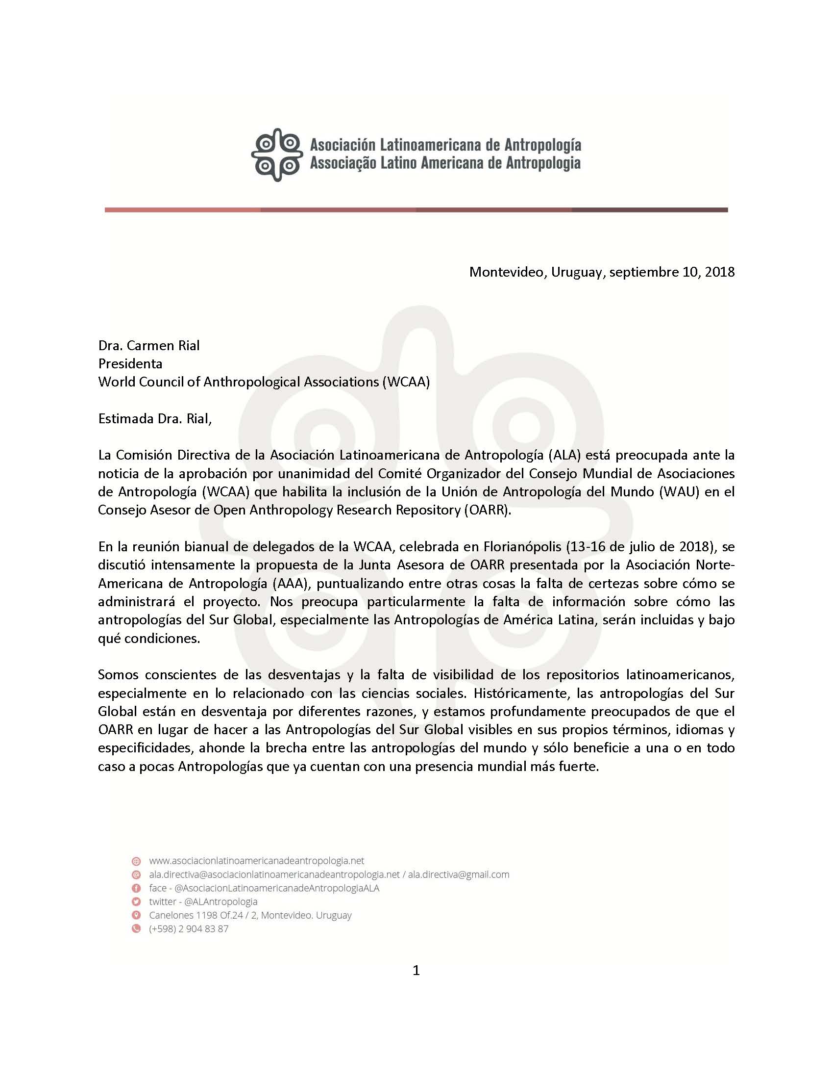 Carta por OARR castellano DEF P&aacute;gina 1