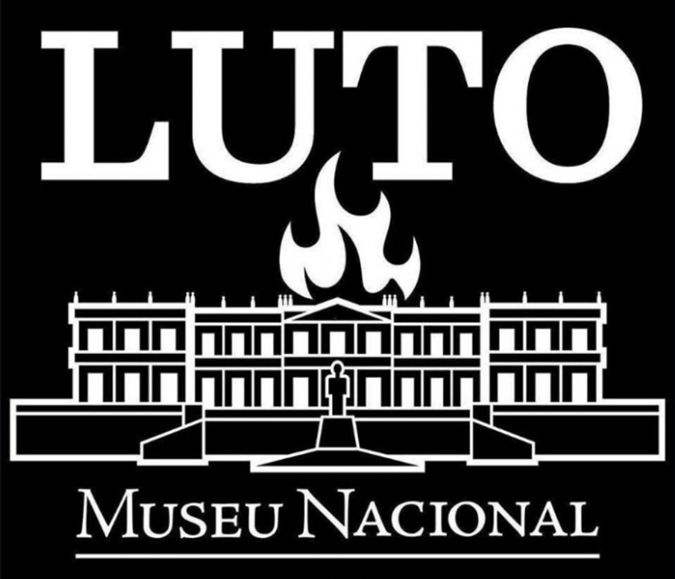Museo luto