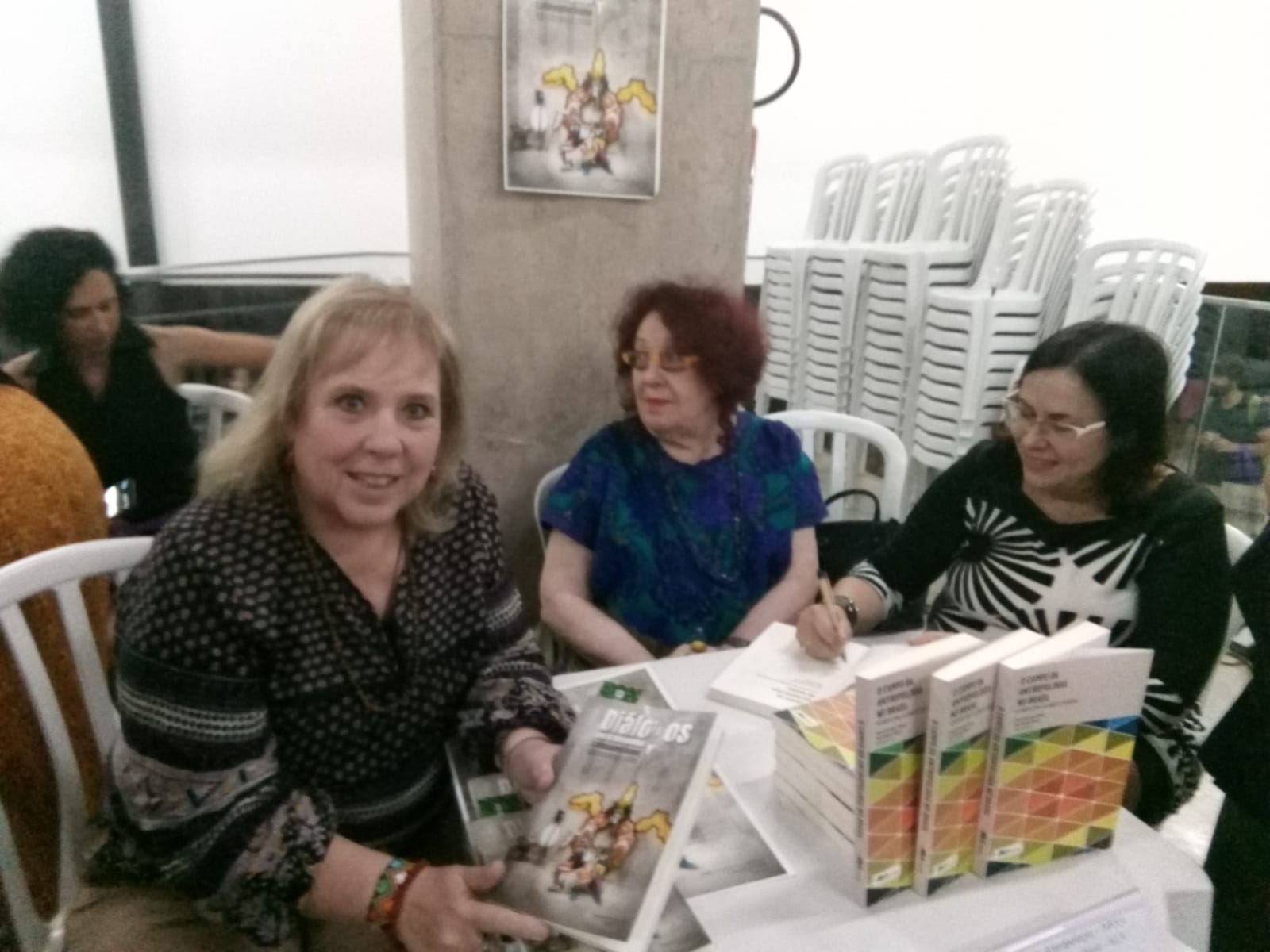 WhatsApp Image 2018 12 10 at 7.02.28 PM