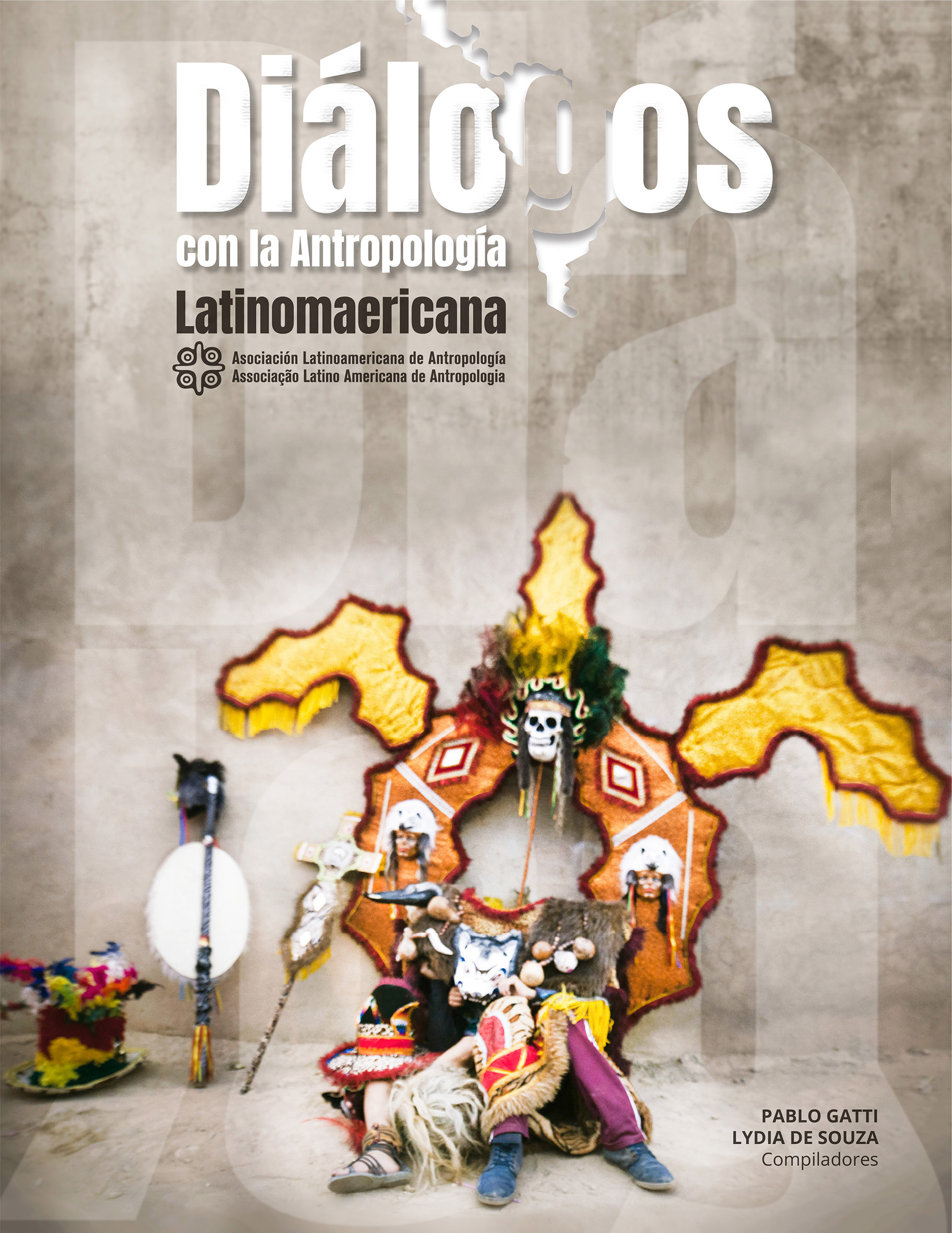 Portada DIALOGOS 2018 ALA 1