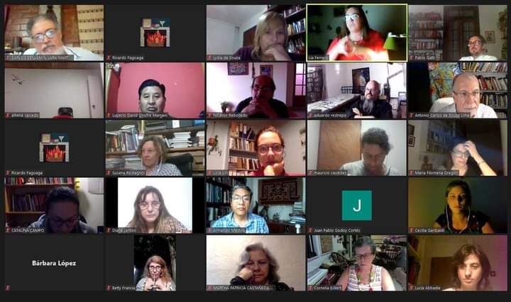 Imagen ALA ELECCIÓN